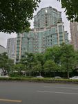 高楼大厦