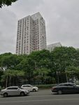 高楼大厦