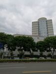 高楼大厦
