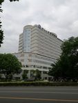 高楼大厦