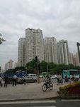 高楼大厦