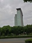 高楼大厦