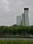 高楼大厦