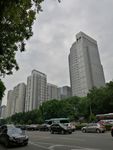高楼大厦