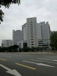 高楼大厦