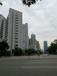 高楼大厦