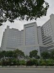 高楼大厦