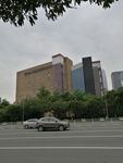 高楼大厦