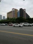 高楼大厦