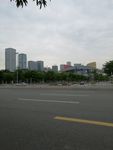 高楼大厦