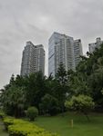 高楼大厦