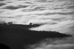 云层
