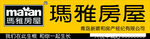 门头