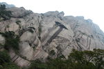 黄山