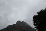 黄山