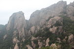 黄山