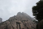 黄山