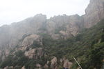 黄山