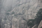 黄山