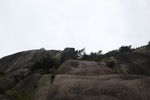 黄山