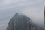 黄山