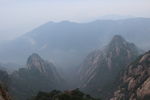 黄山