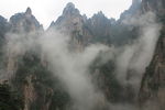 黄山