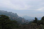 黄山