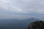 黄山