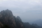 黄山