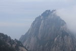 黄山