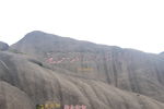 黄山