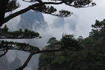 黄山