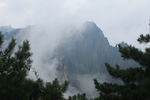 黄山