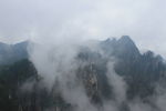 黄山