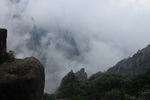 黄山