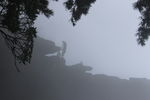黄山