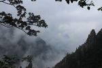 黄山