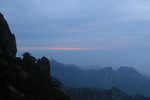 黄山