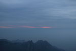 黄山