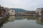 宏村