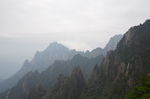 黄山
