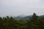 黄山