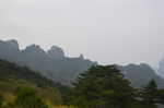 黄山
