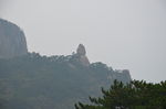 黄山