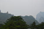 黄山