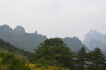 黄山