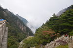 黄山