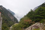 黄山