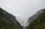 黄山